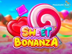 Candy crush saga hilesi herşey sınırsız 2023. Lincoln casino.79